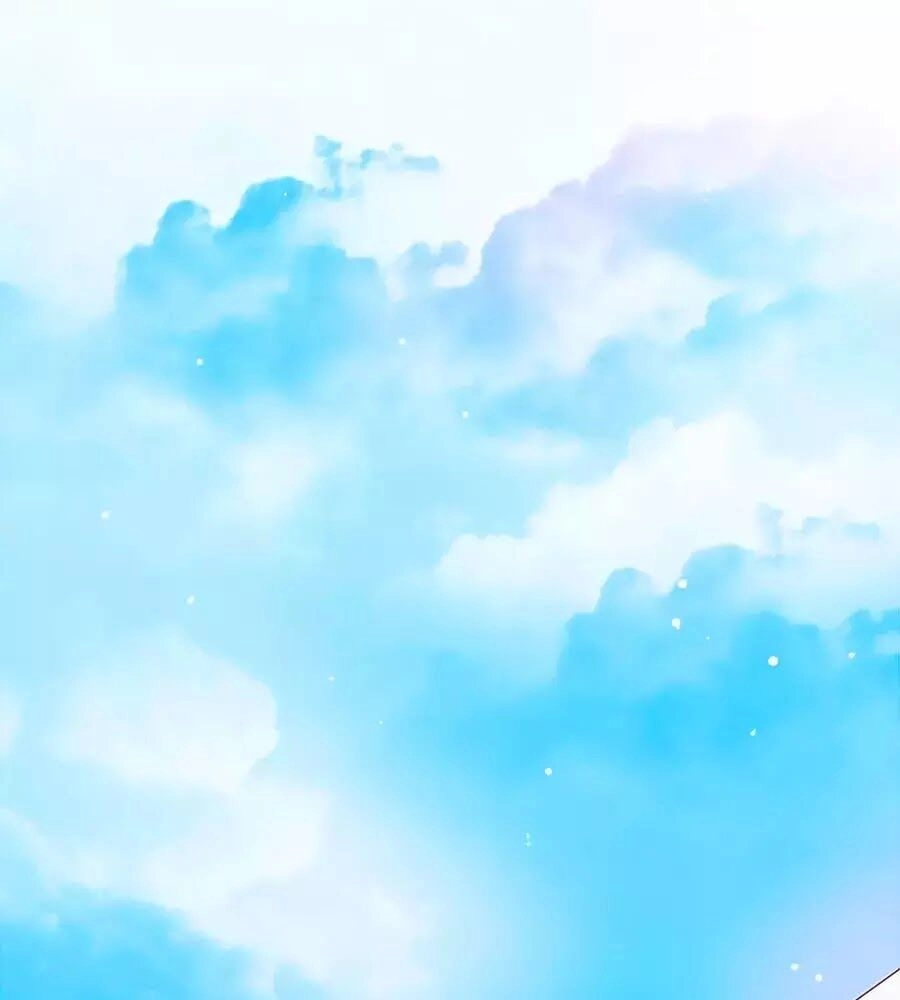 Mùi Hương Lãng Mạn Chapter 44 - 1