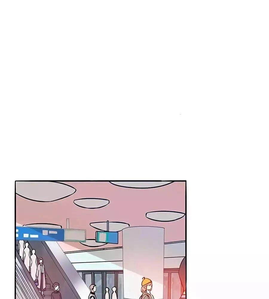 Mùi Hương Lãng Mạn Chapter 44 - 14