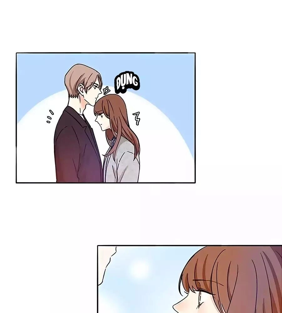 Mùi Hương Lãng Mạn Chapter 44 - 44