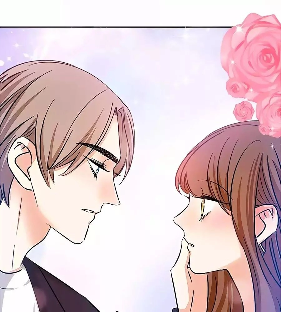 Mùi Hương Lãng Mạn Chapter 44 - 63