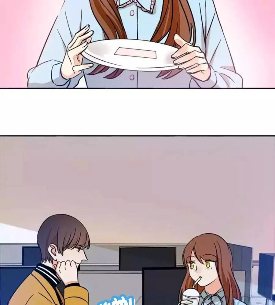 Mùi Hương Lãng Mạn Chapter 45 - 31