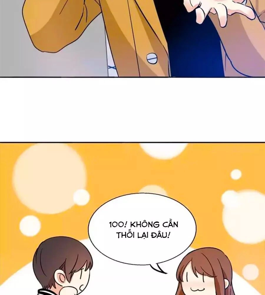 Mùi Hương Lãng Mạn Chapter 45 - 34