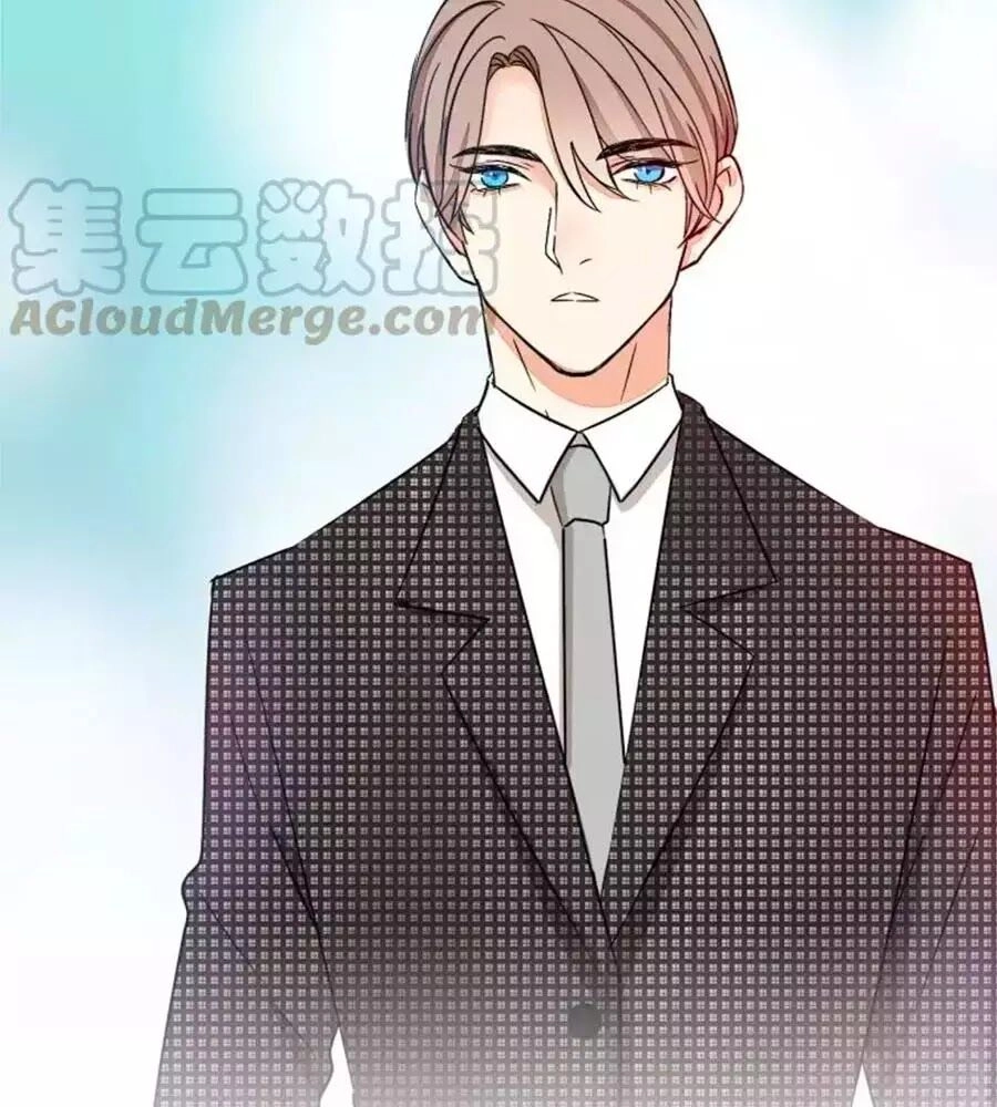 Mùi Hương Lãng Mạn Chapter 46 - 42