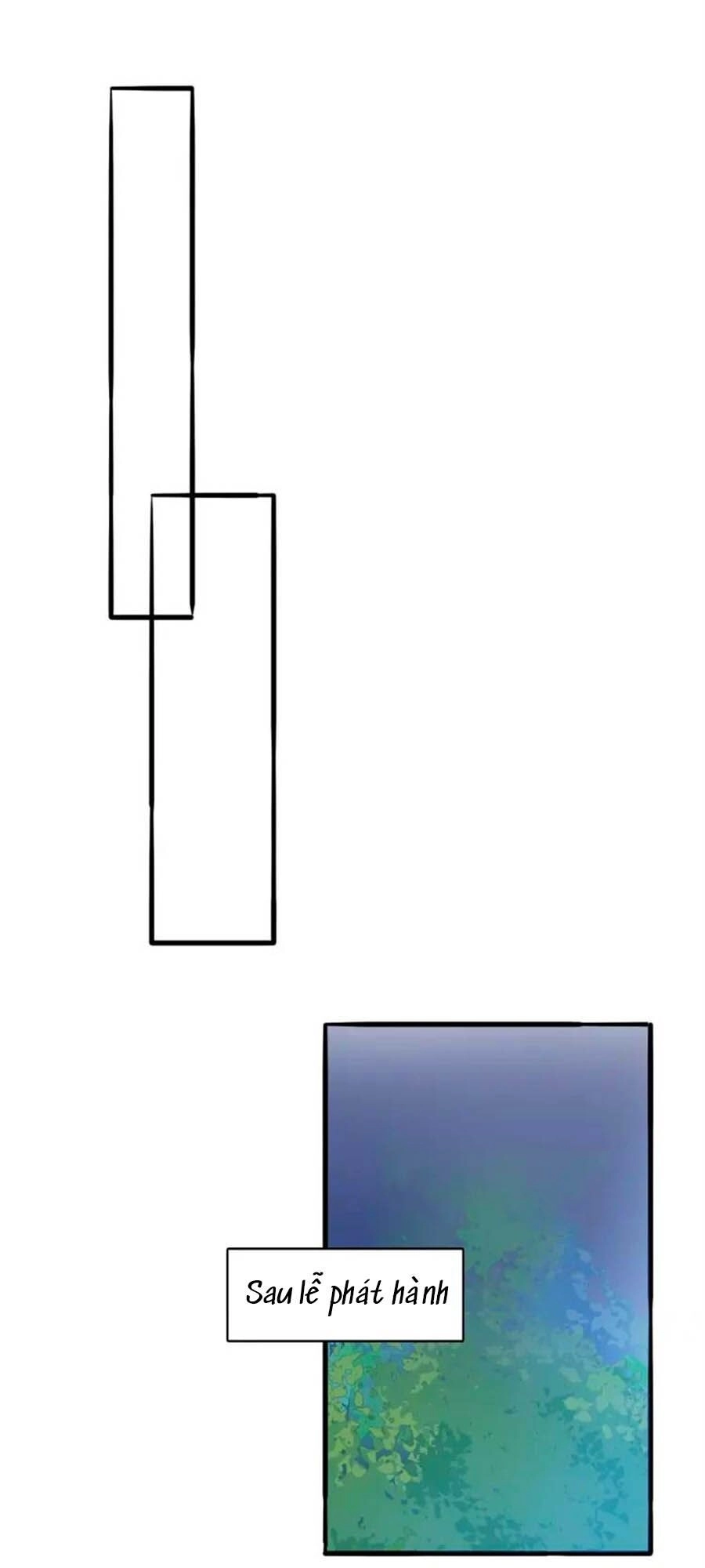 Mùi Hương Lãng Mạn Chapter 47 - 1