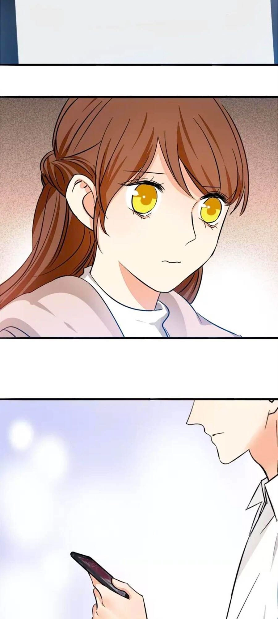 Mùi Hương Lãng Mạn Chapter 47 - 10