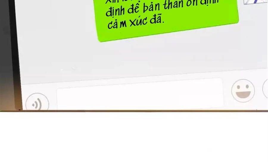 Mùi Hương Lãng Mạn Chapter 47 - 12