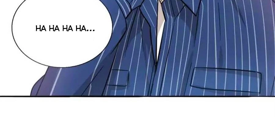 Mùi Hương Lãng Mạn Chapter 47 - 16