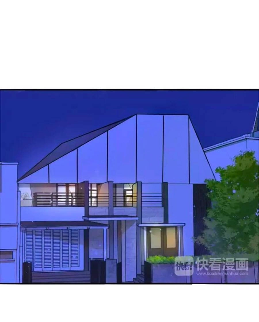 Mùi Hương Lãng Mạn Chapter 47 - 24