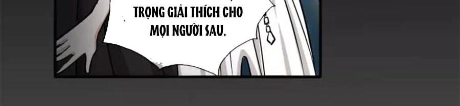 Mùi Hương Lãng Mạn Chapter 47 - 28