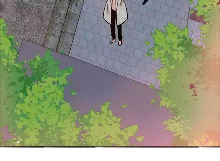 Mùi Hương Lãng Mạn Chapter 47 - 31