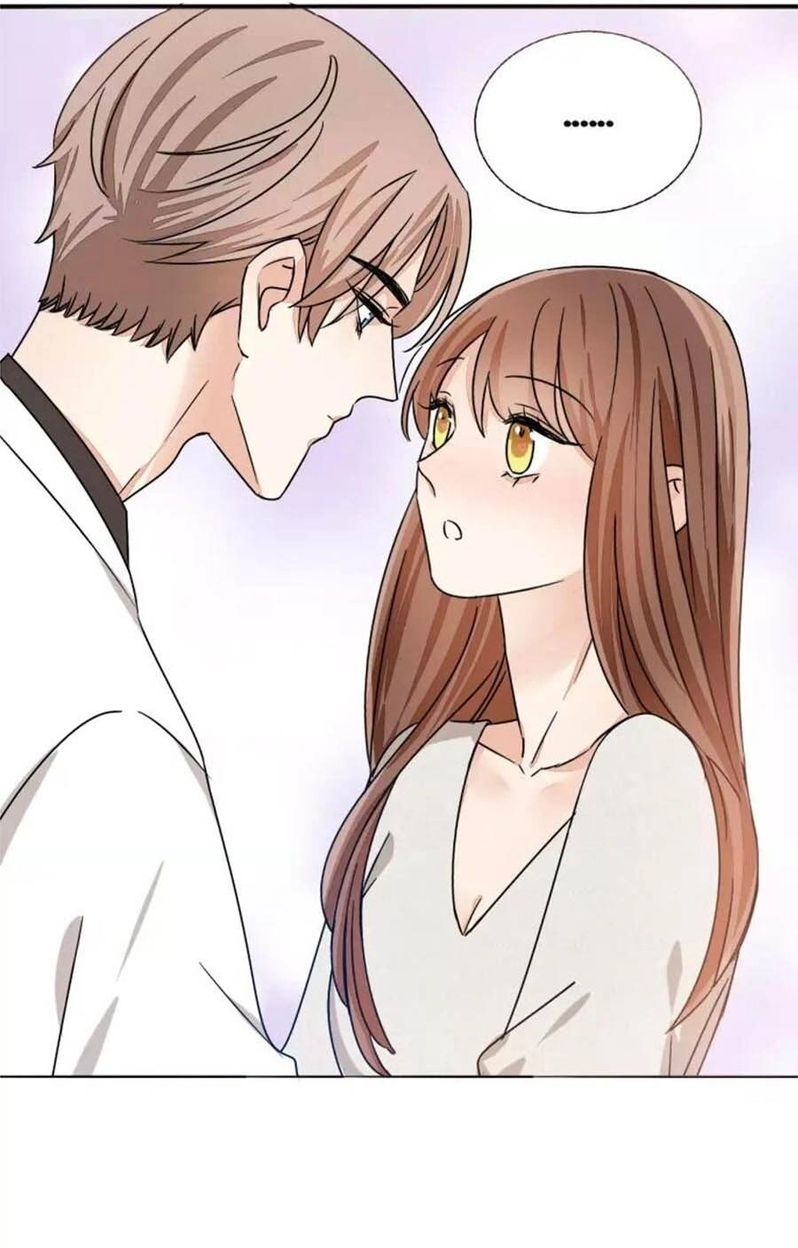 Mùi Hương Lãng Mạn Chapter 48 - 25