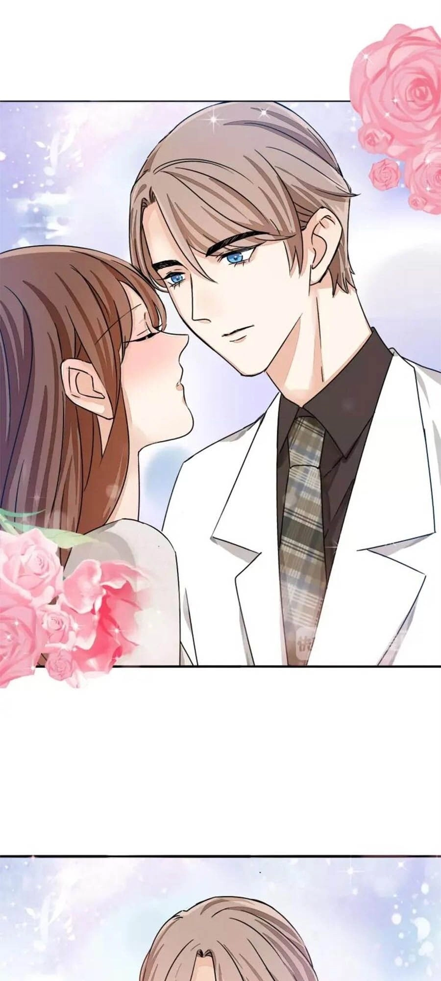 Mùi Hương Lãng Mạn Chapter 48 - 27