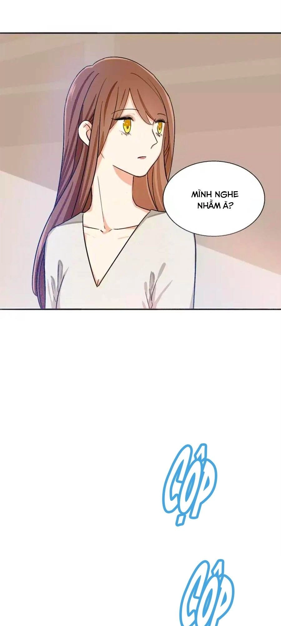 Mùi Hương Lãng Mạn Chapter 49 - 19