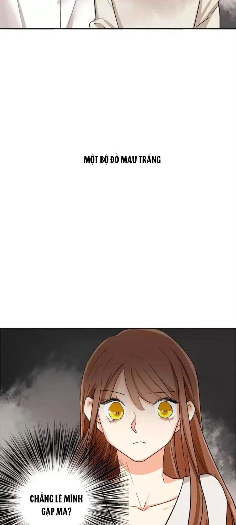 Mùi Hương Lãng Mạn Chapter 49 - 24