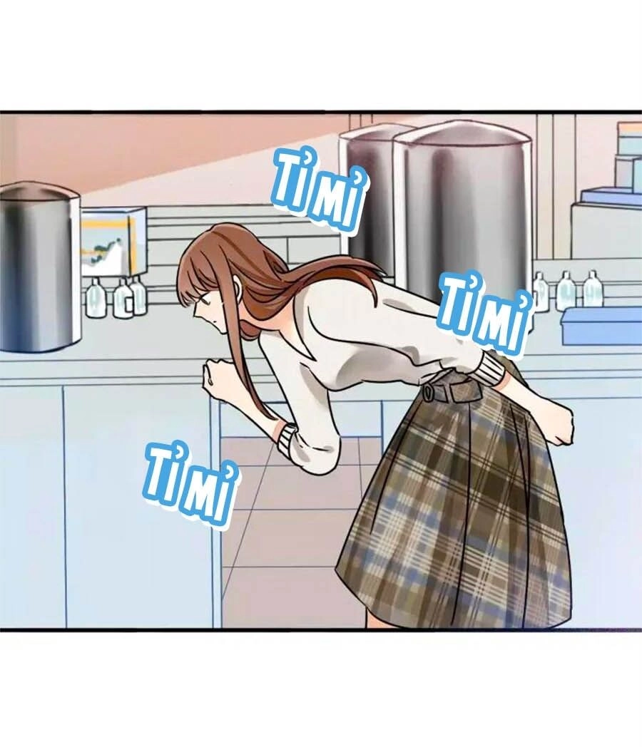 Mùi Hương Lãng Mạn Chapter 49 - 32