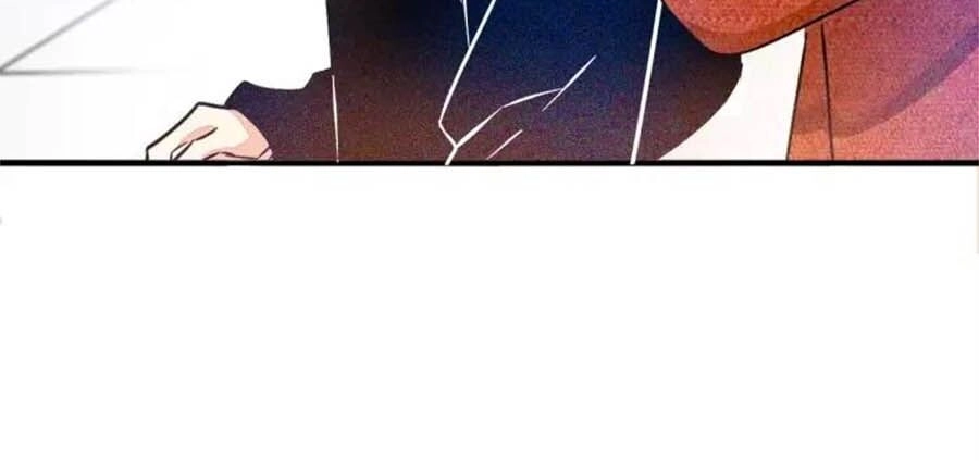 Mùi Hương Lãng Mạn Chapter 49 - 36