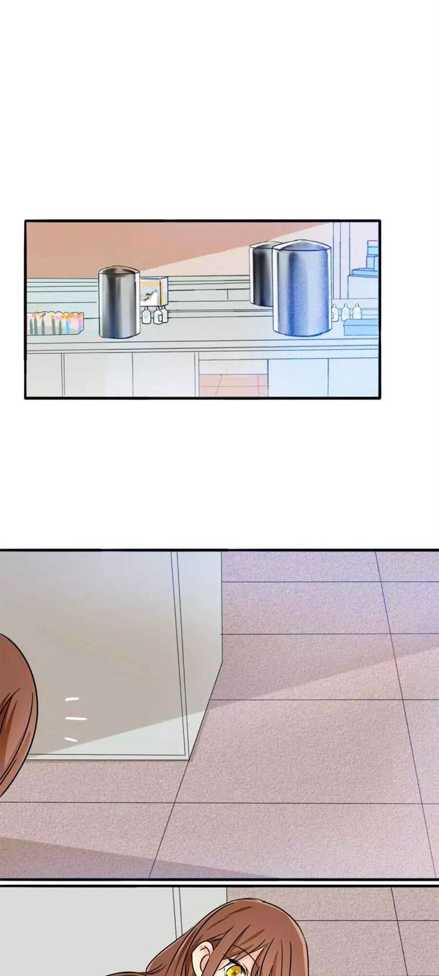 Mùi Hương Lãng Mạn Chapter 49 - 37