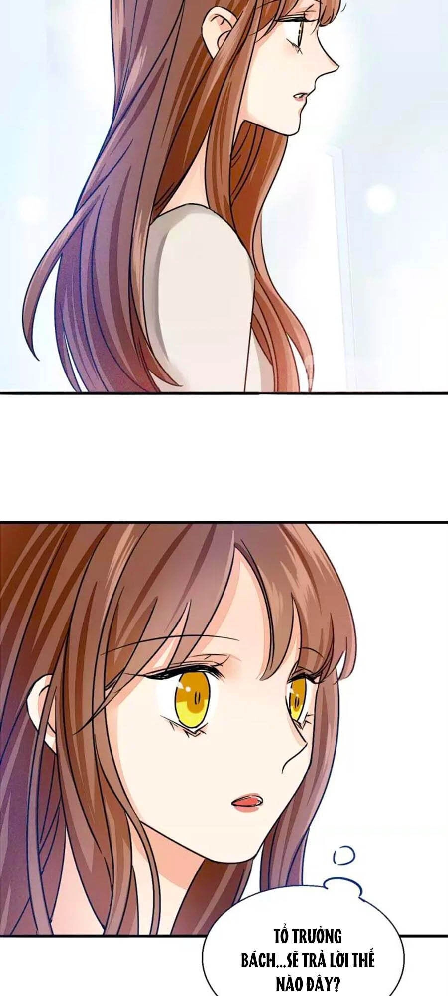 Mùi Hương Lãng Mạn Chapter 49 - 43