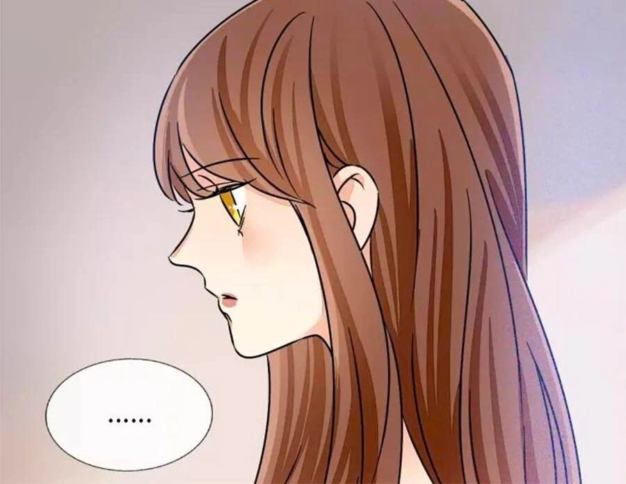 Mùi Hương Lãng Mạn Chapter 50 - 21