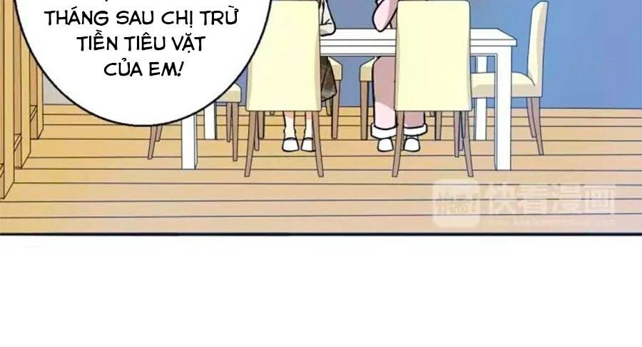 Mùi Hương Lãng Mạn Chapter 51 - 7