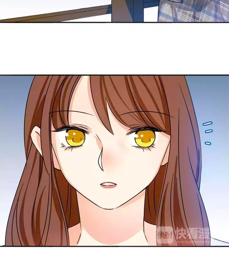 Mùi Hương Lãng Mạn Chapter 51 - 10