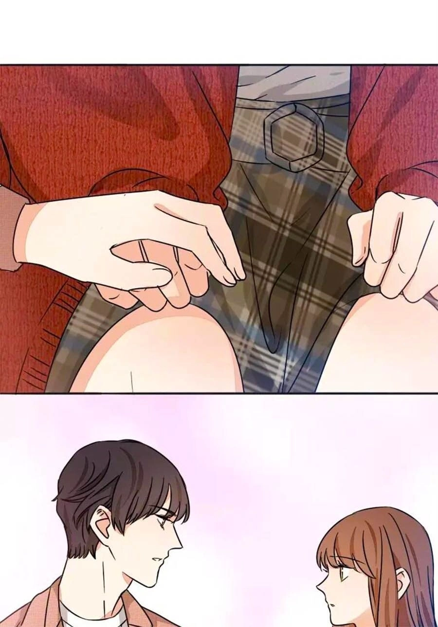 Mùi Hương Lãng Mạn Chapter 51 - 20