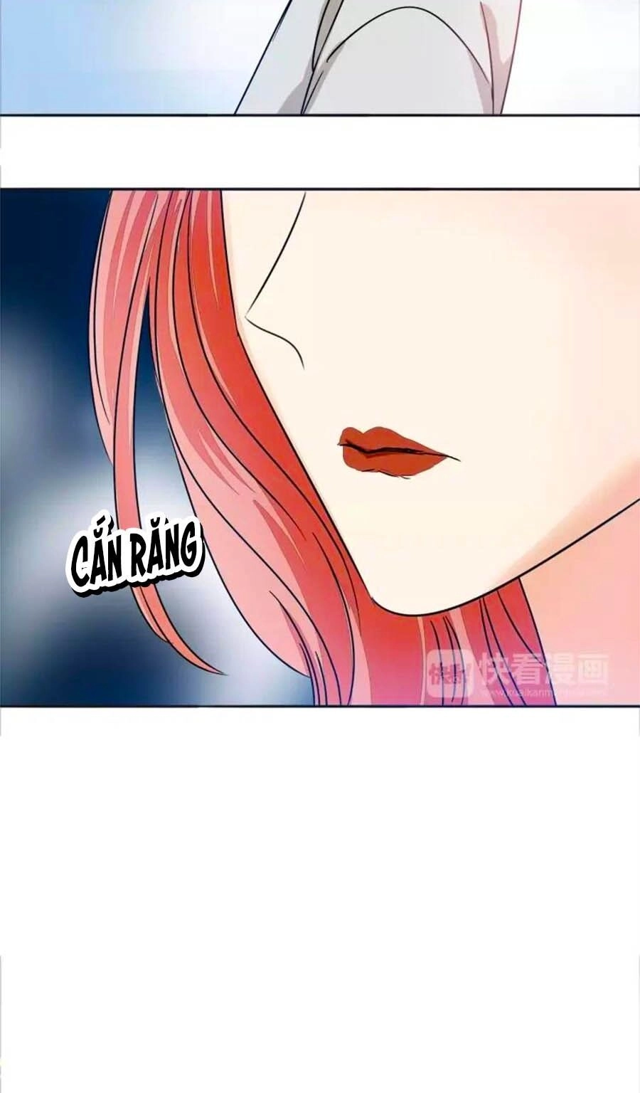 Mùi Hương Lãng Mạn Chapter 53 - 3