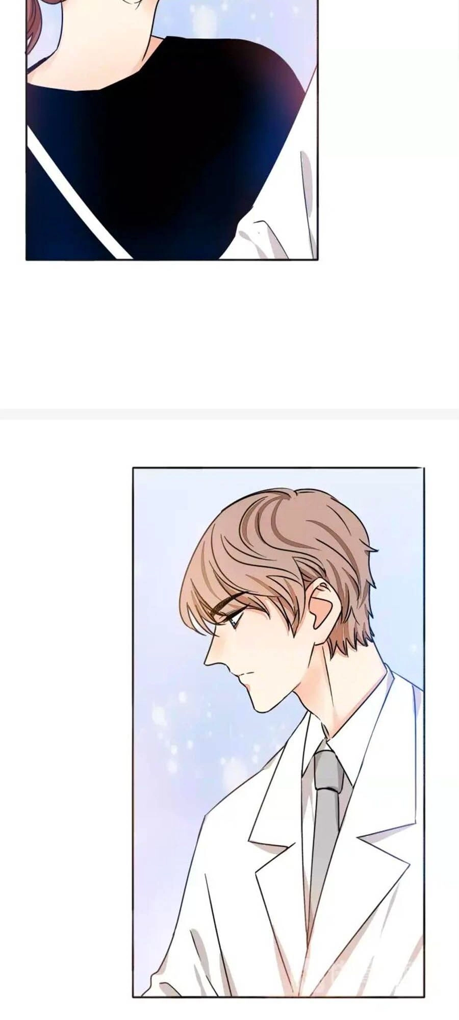 Mùi Hương Lãng Mạn Chapter 53 - 6