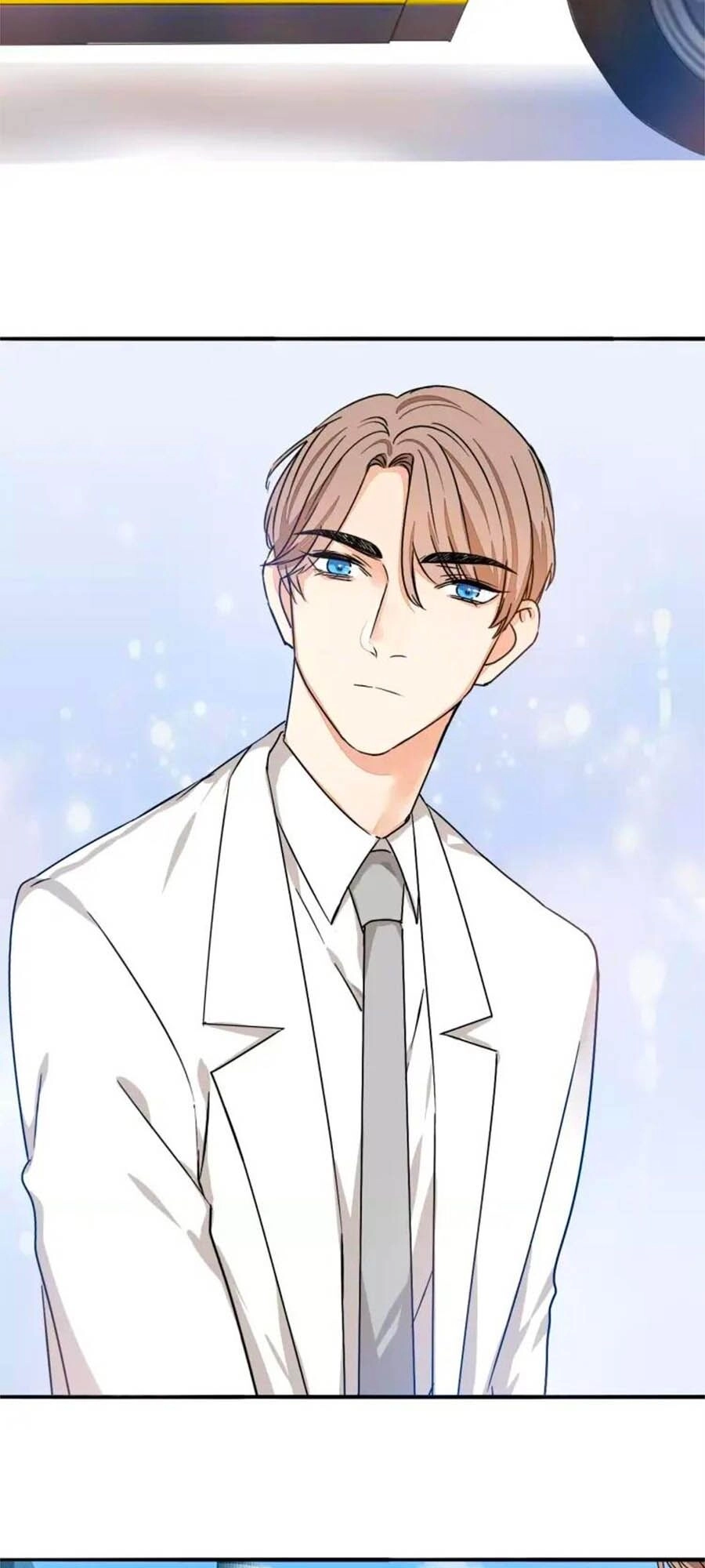 Mùi Hương Lãng Mạn Chapter 53 - 9