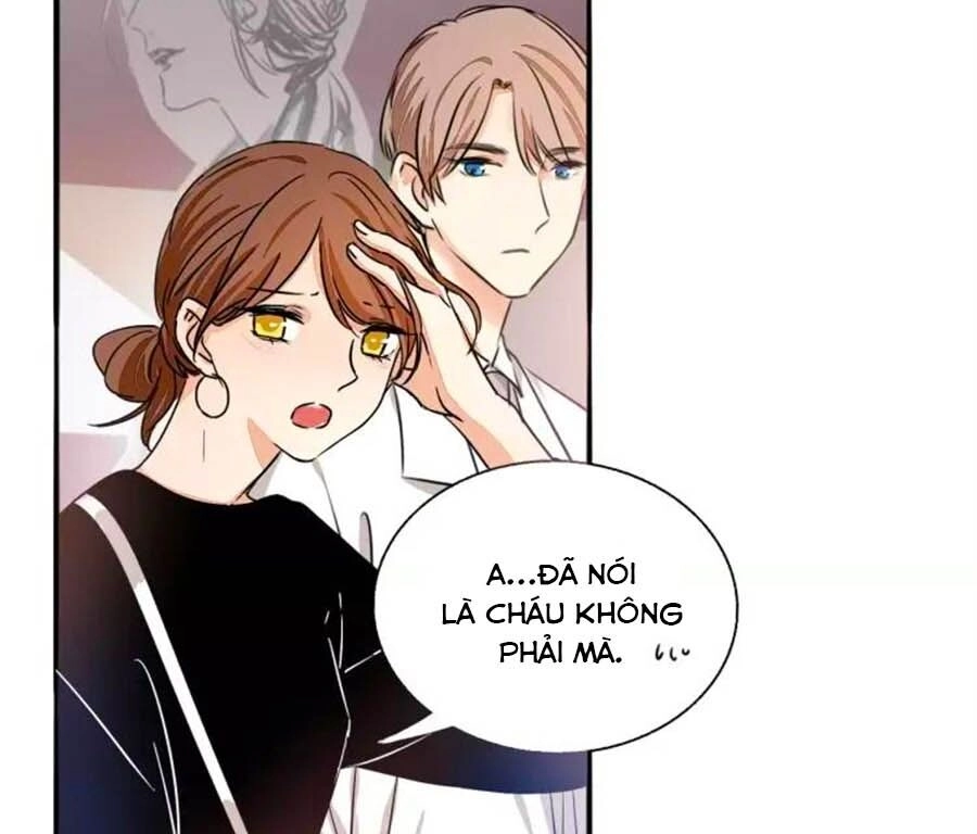 Mùi Hương Lãng Mạn Chapter 53 - 11