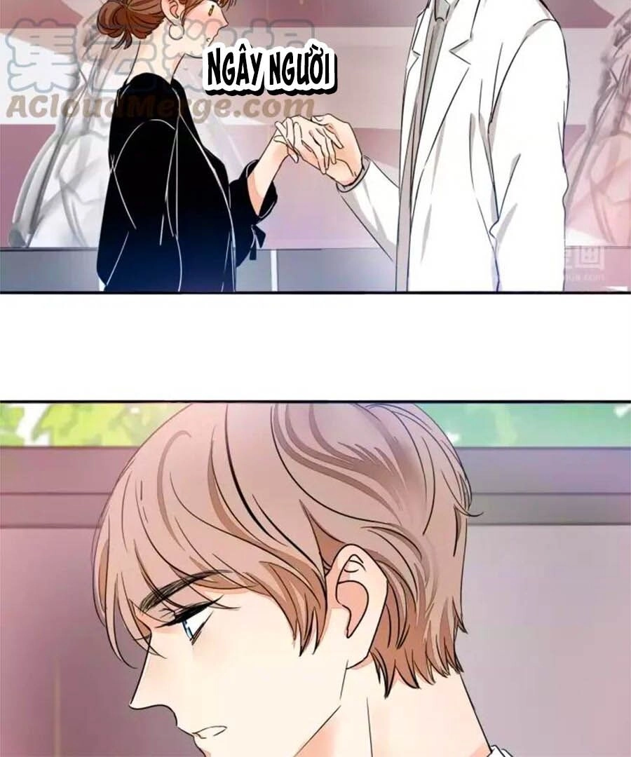 Mùi Hương Lãng Mạn Chapter 53 - 19