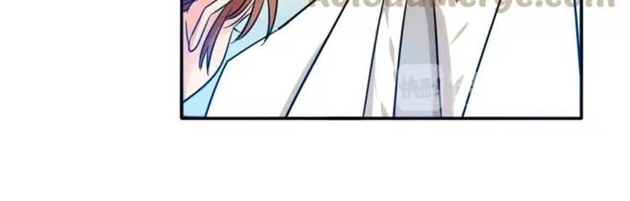 Mùi Hương Lãng Mạn Chapter 53 - 22