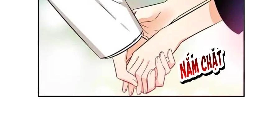 Mùi Hương Lãng Mạn Chapter 53 - 28