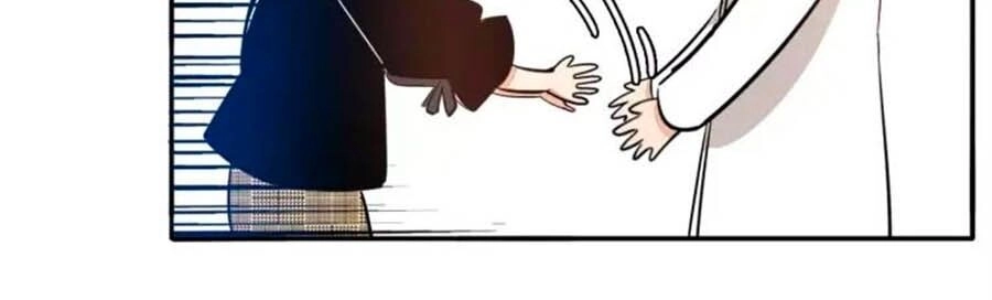 Mùi Hương Lãng Mạn Chapter 53 - 32