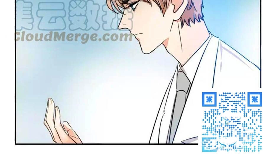 Mùi Hương Lãng Mạn Chapter 53 - 34