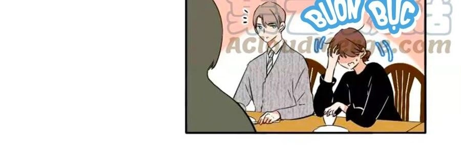 Mùi Hương Lãng Mạn Chapter 57 - 12