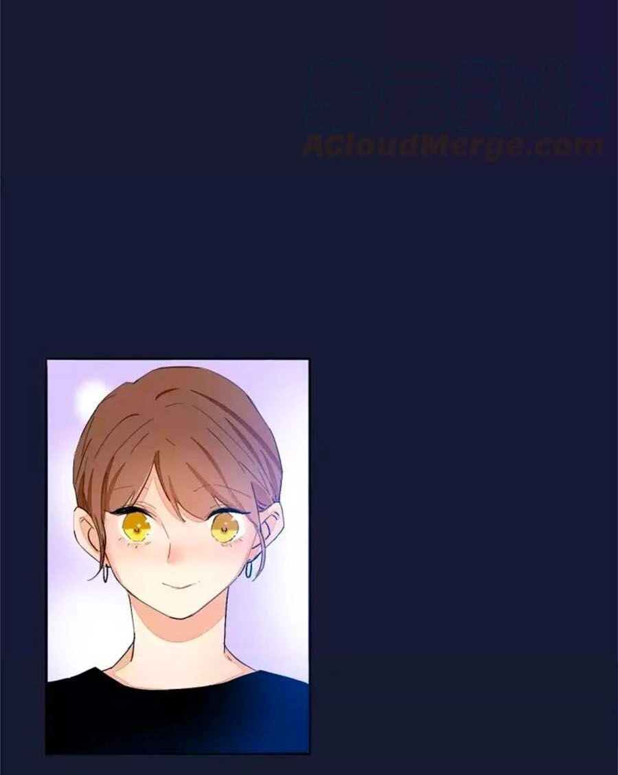 Mùi Hương Lãng Mạn Chapter 59 - 6