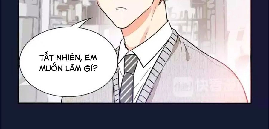 Mùi Hương Lãng Mạn Chapter 59 - 9