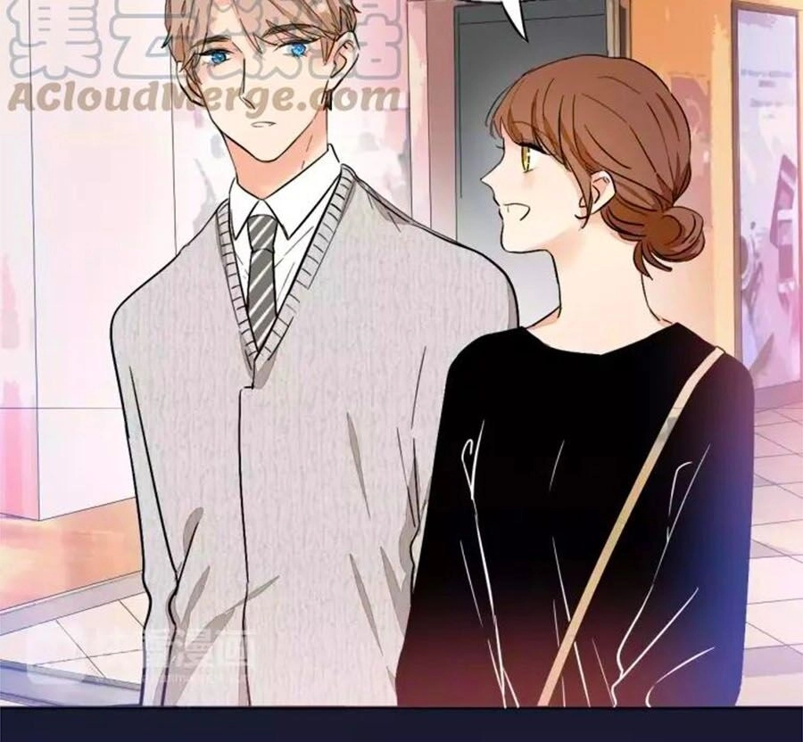 Mùi Hương Lãng Mạn Chapter 59 - 12