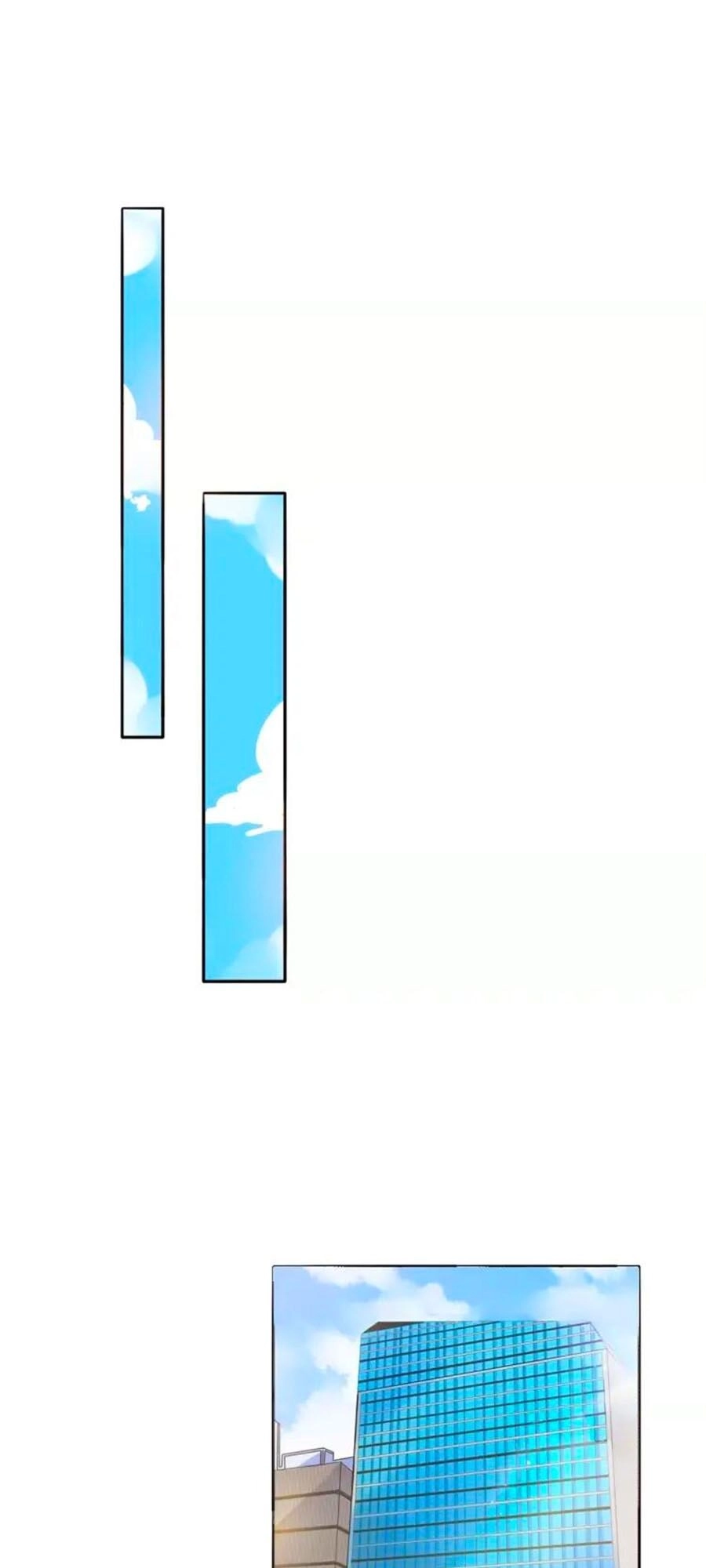 Mùi Hương Lãng Mạn Chapter 59 - 16