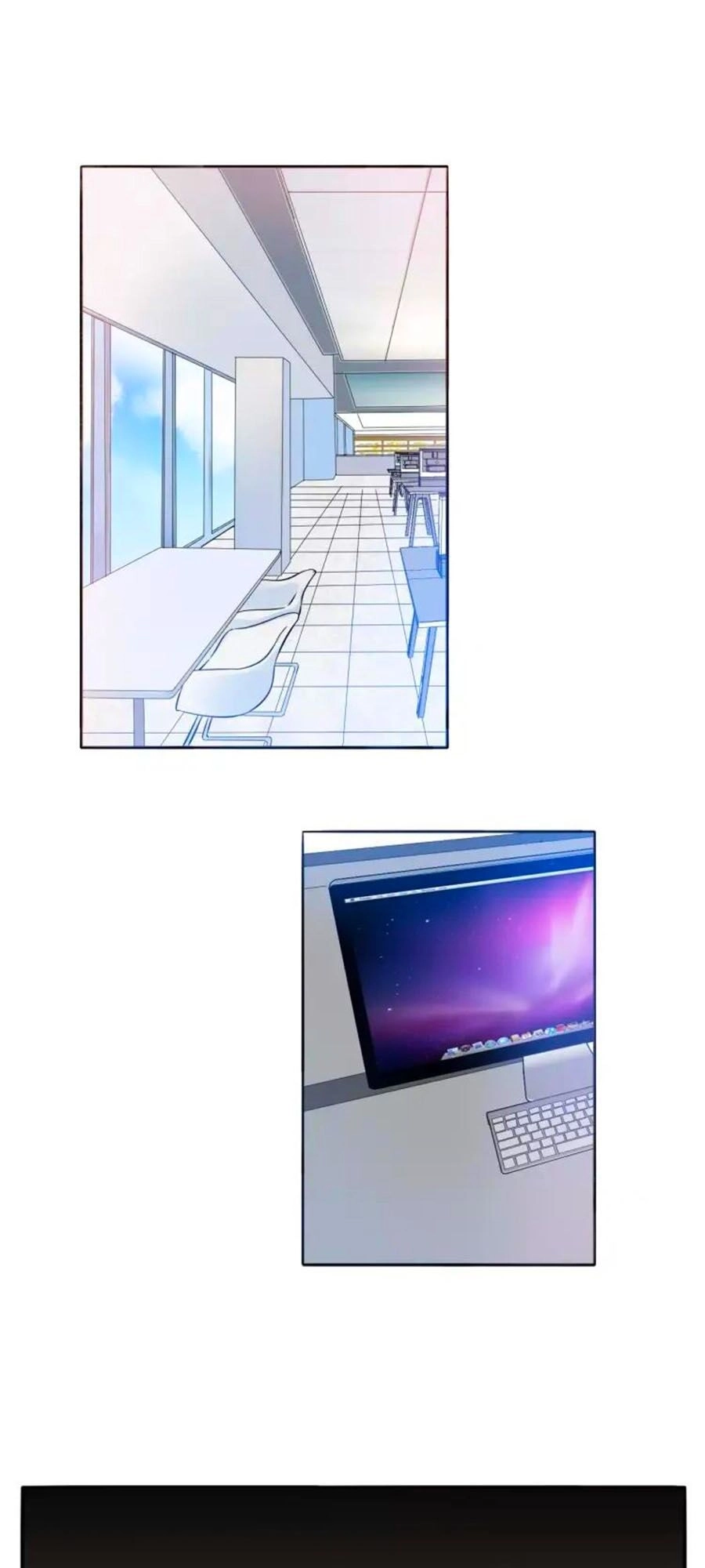 Mùi Hương Lãng Mạn Chapter 60 - 1