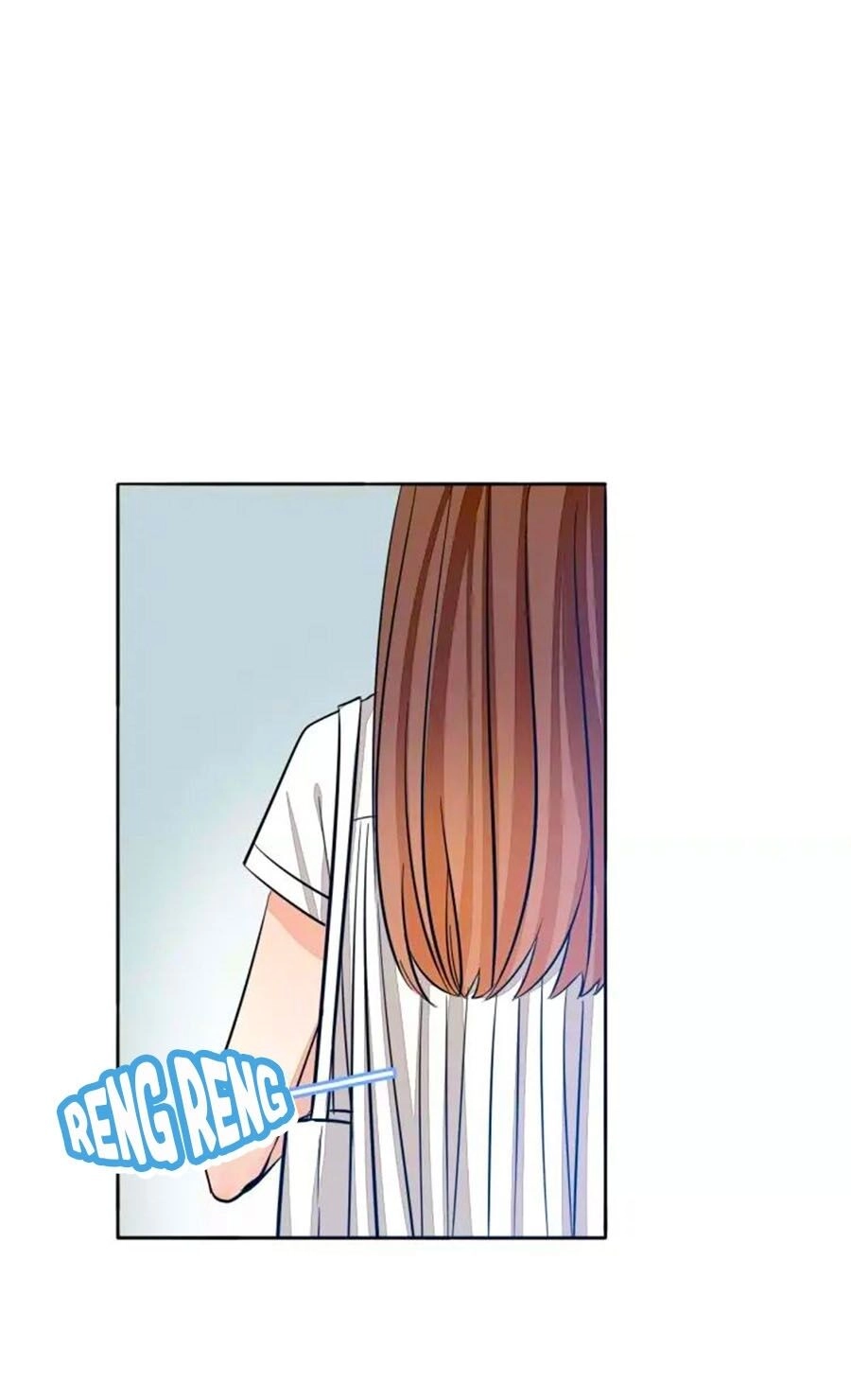 Mùi Hương Lãng Mạn Chapter 60 - 9