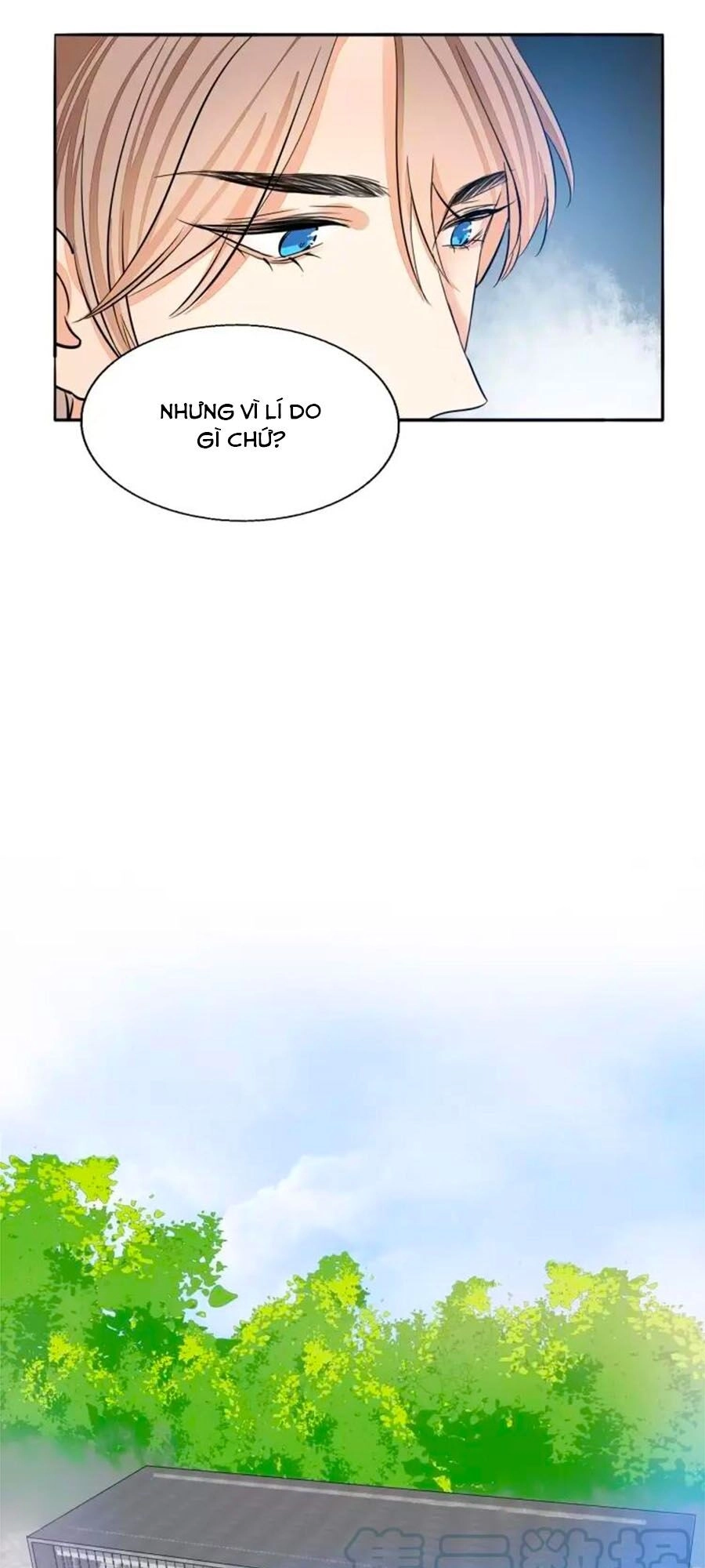 Mùi Hương Lãng Mạn Chapter 60 - 13