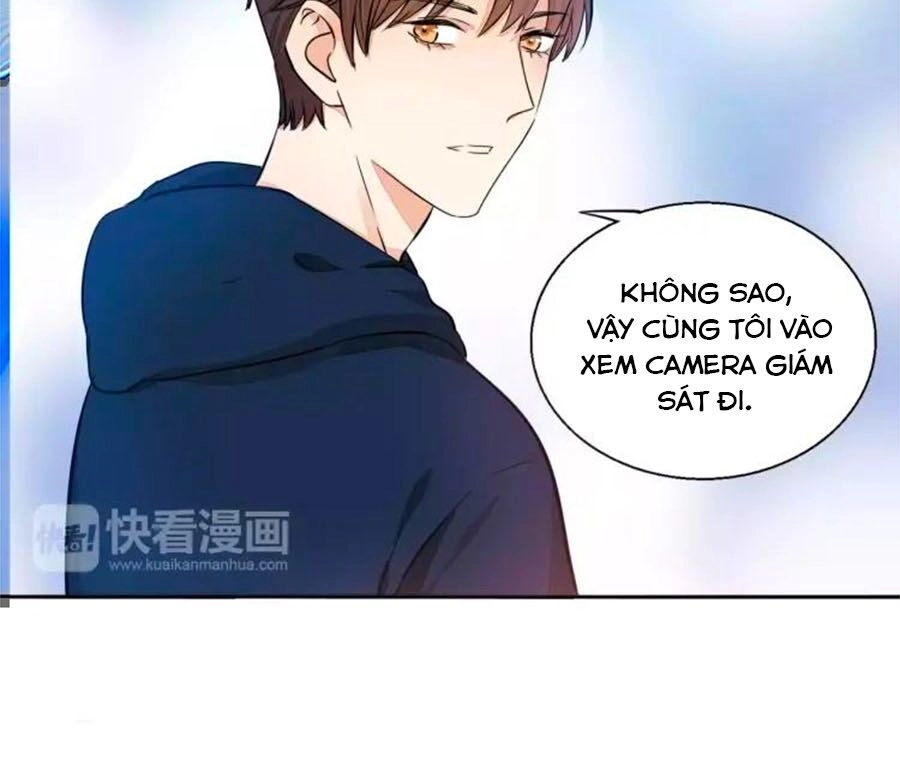 Mùi Hương Lãng Mạn Chapter 60 - 18