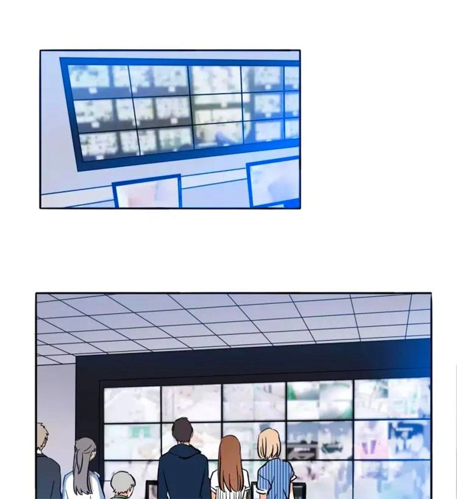 Mùi Hương Lãng Mạn Chapter 60 - 19