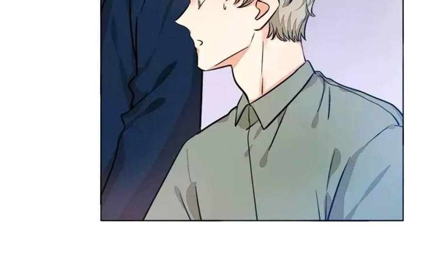 Mùi Hương Lãng Mạn Chapter 61 - 3