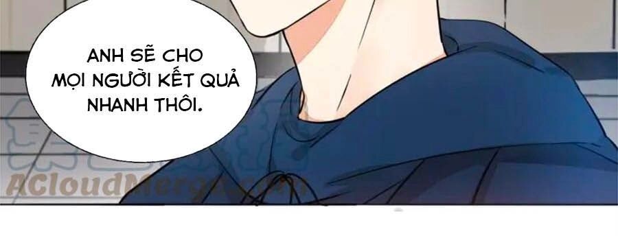 Mùi Hương Lãng Mạn Chapter 61 - 6