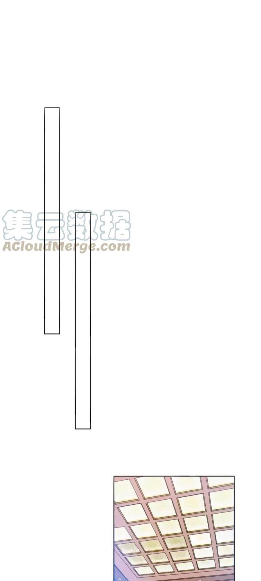 Mùi Hương Lãng Mạn Chapter 61 - 9