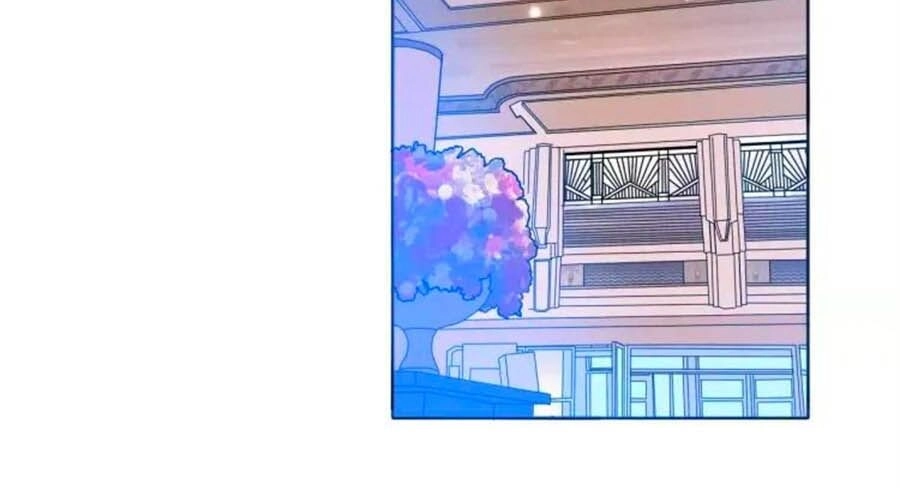 Mùi Hương Lãng Mạn Chapter 61 - 10