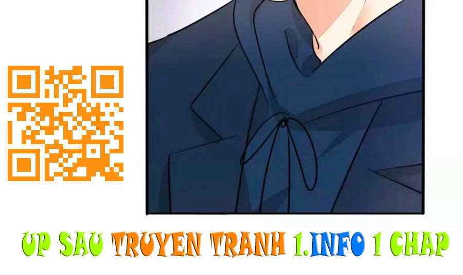 Mùi Hương Lãng Mạn Chapter 61 - 28